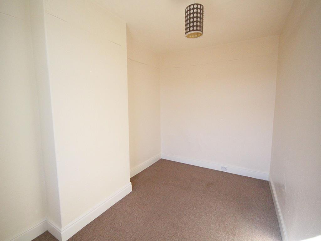 3 bedroom terraced house To Let in Barnoldswick - IMG_2184.jpg
